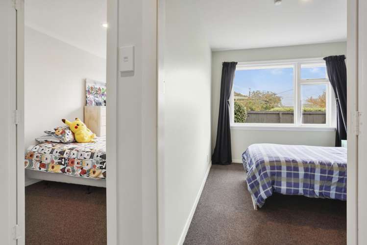 25 Breens Road Bishopdale_15