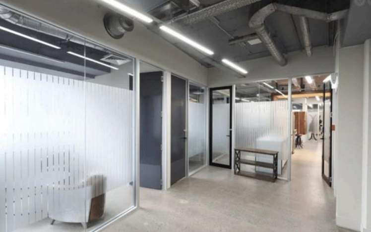 Guildford House 2 Emily Place Auckland Central_2