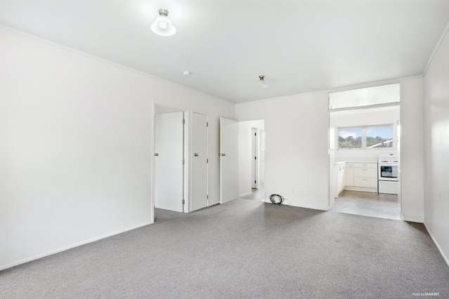 3/20 Campbell Road Royal Oak_3