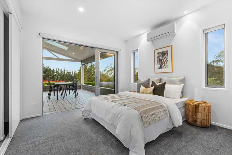 33 O'Neills Road Swanson_49