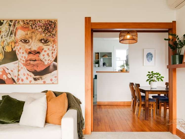 108 Whitaker Street Whataupoko_6