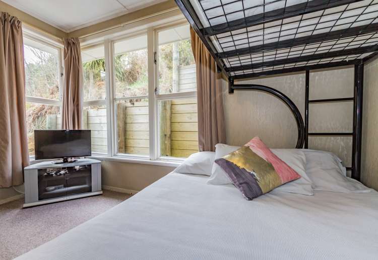 27b Foyle Street Ohakune_15