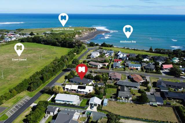 14 Heaphy Road Opunake_2