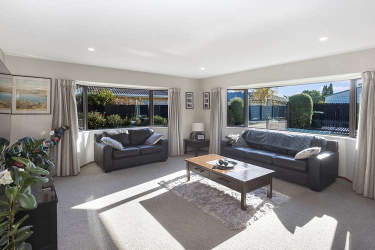 15 Stanton Place Woodend_9