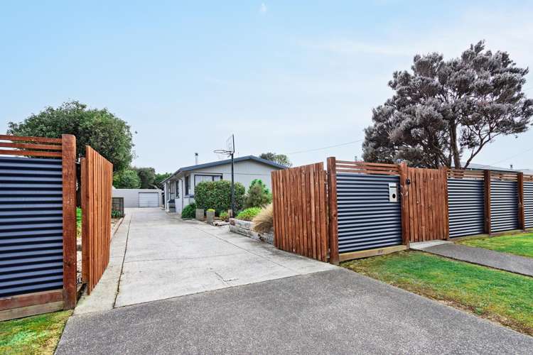 104 Oreti Street Kingswell_14