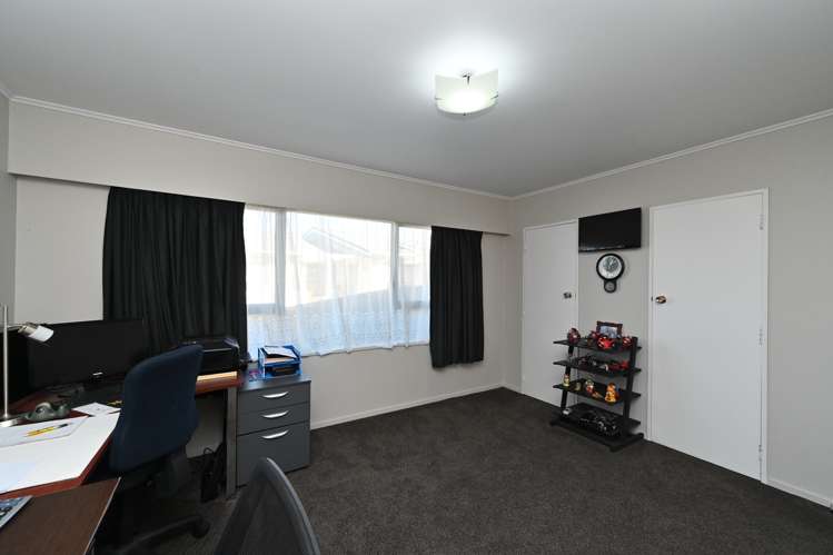 21 Konini Crescent Pirimai_11