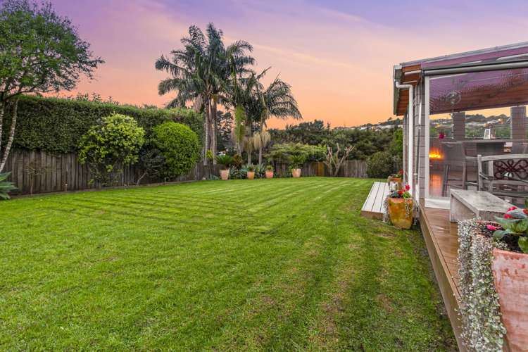 11 Te Wharau Drive Greenhithe_6