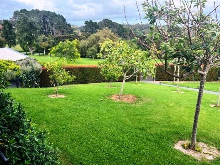 105 Messenger Road Stillwater_19