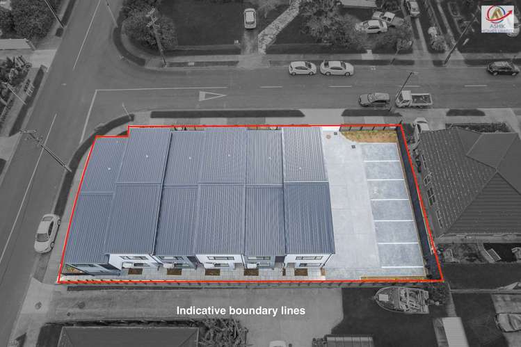 1B Hokianga Street Mangere East_18