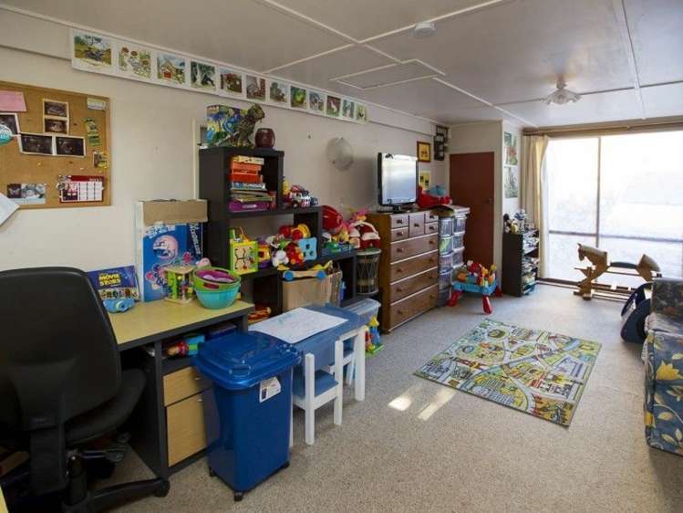 28a Kauri Crescent Matamata_12