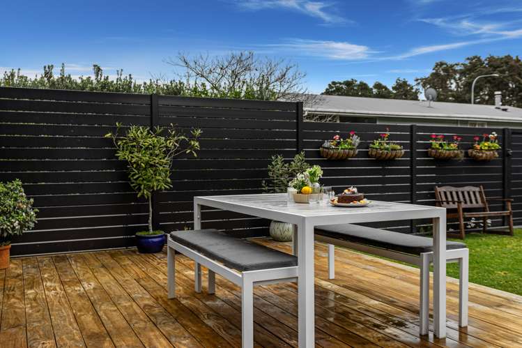 21a Goulstone Road Whakatane_15