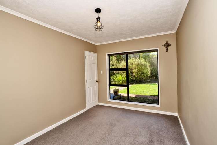 181 Marama Avenue North Otatara_16