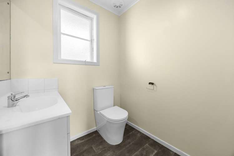 75B Hutton Street Otahuhu_13