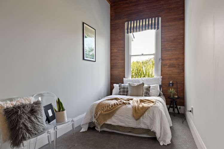 42 Pohangina Road Ashhurst_14