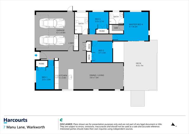 7 Manu Lane Warkworth_1