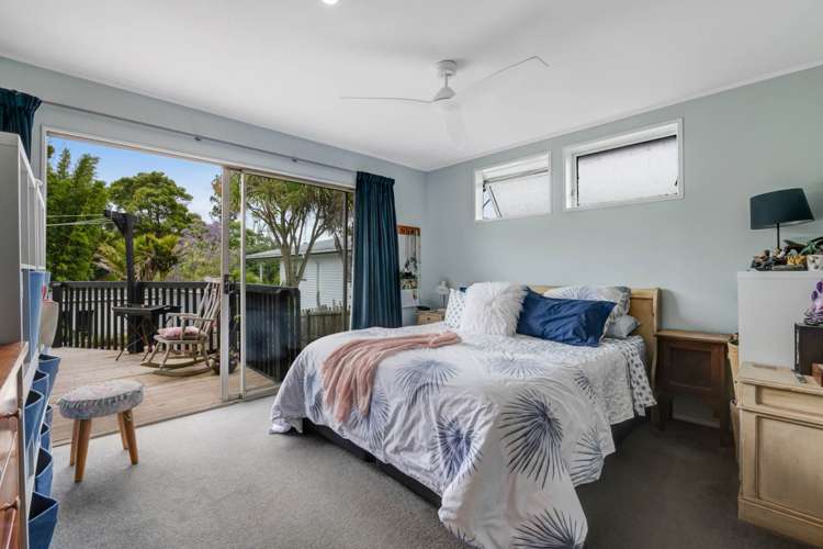 119 Awaroa Road Helensville_28