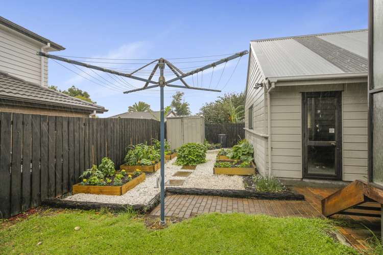 34 James Walter Place Mount Wellington_11