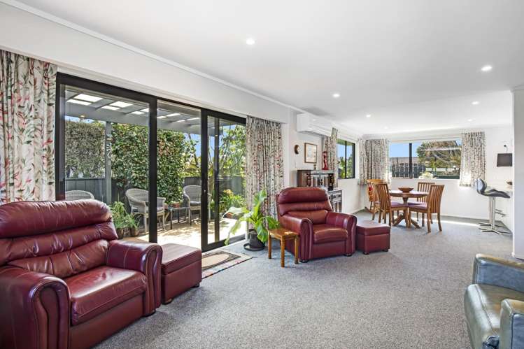 45a Belvedere Avenue Waikanae_7