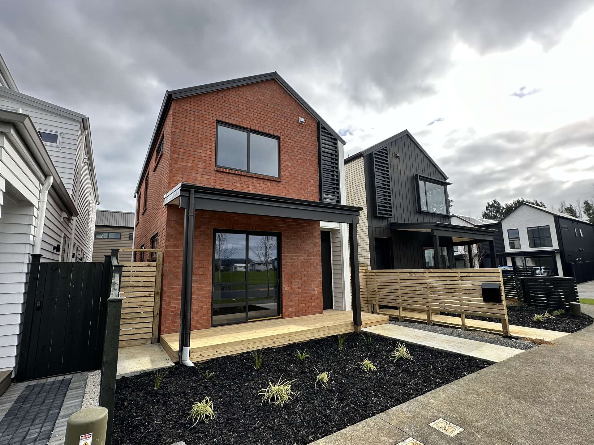 14 Yellow Pear Lane Karaka_0