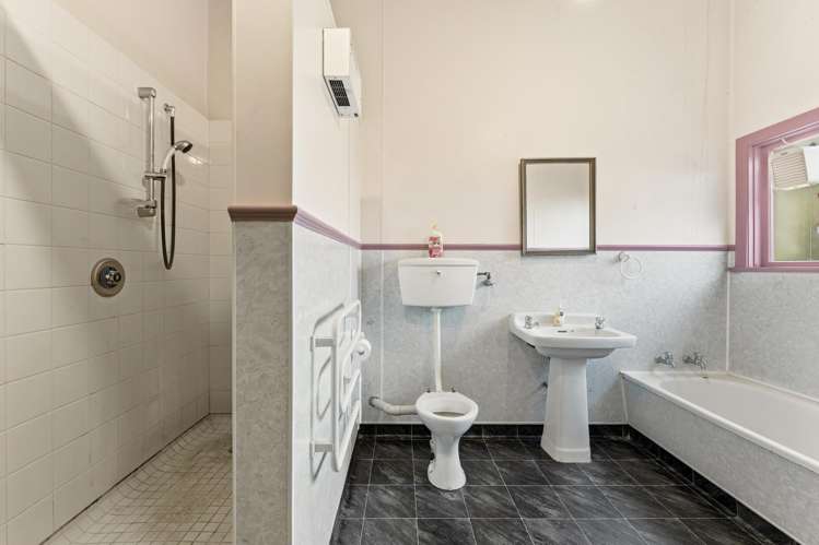 63 Mailer Street Mornington_13
