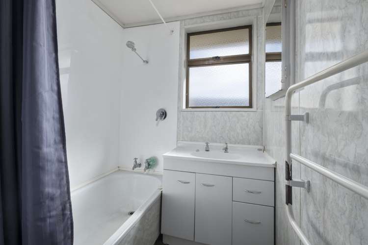 3 Towan Place Cromwell_10