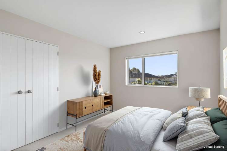 26 Barwick Place Stanmore Bay_13