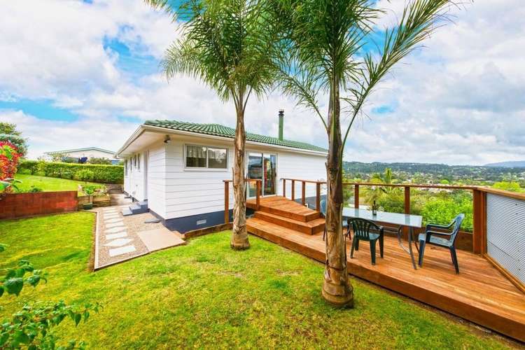 19 Scotstoun Place Glen Eden_16