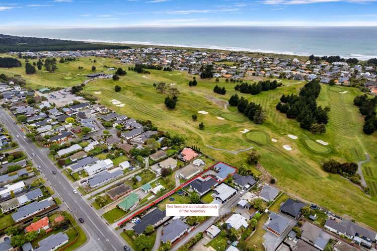 414a Bower Avenue Parklands_18