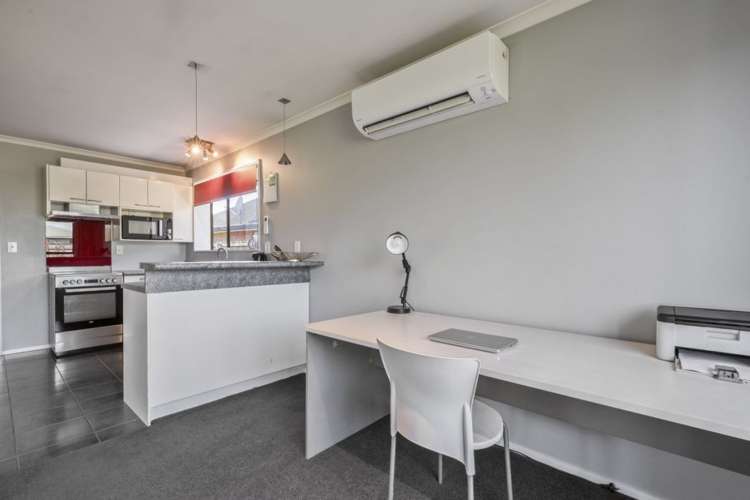 8 Jenkins Street Kaiapoi_5