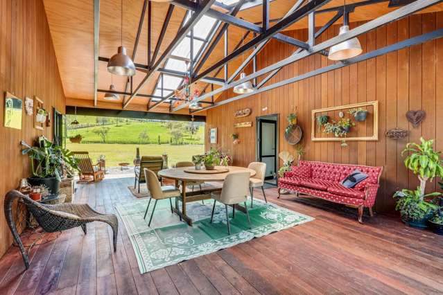 33a Waiotahi Drive Mangawhai_4