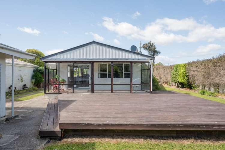 2 Eginton Street Motueka_5