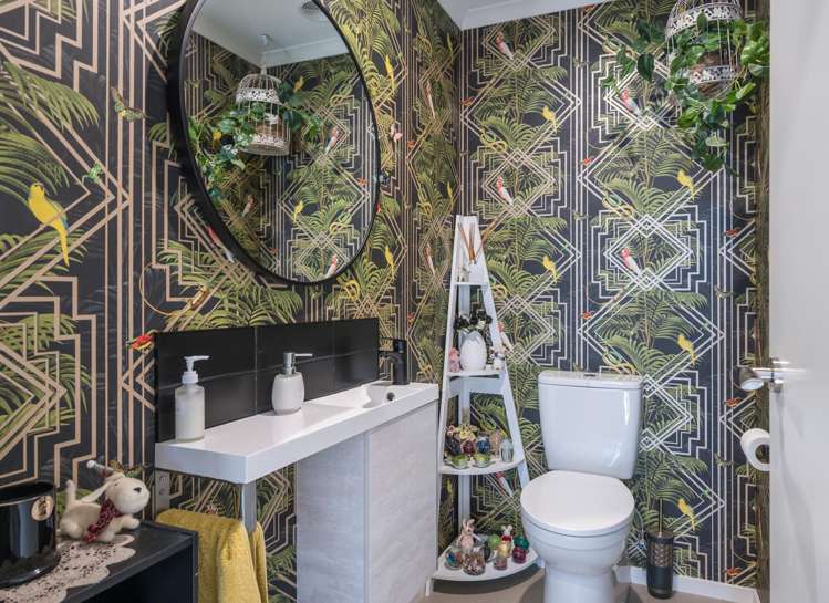 41 Youngberry Drive Richmond_9