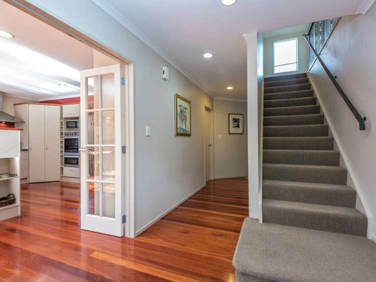 23a Paparoa Road Cockle Bay_10