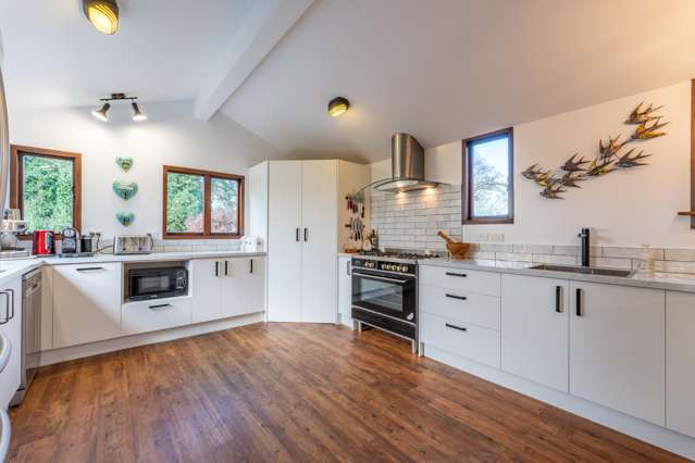 396 Milford Clandeboye Road Milford_1