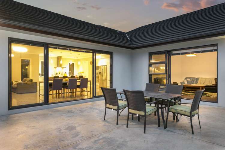 166J Postman Road Dairy Flat_11