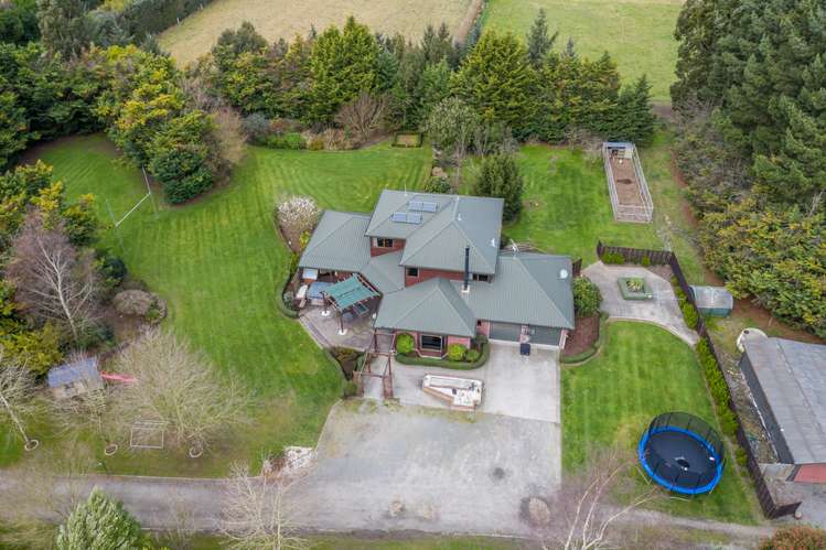 253 Blakes Road Prebbleton_5