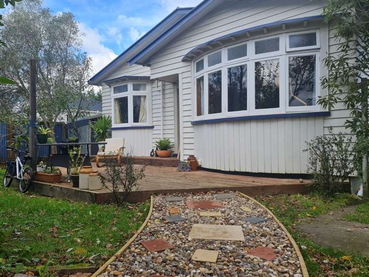 88 Montrose Road Waihi_13