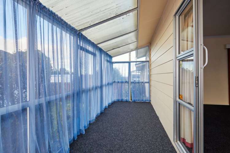 61a Churchill Street Kaikoura_6