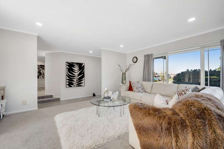 38 Dannemora Drive Dannemora_3