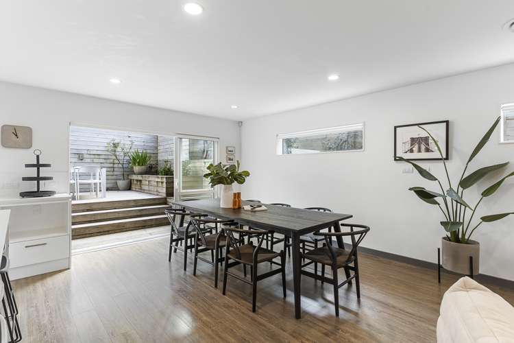 15 Lavender Court Saint Johns_6