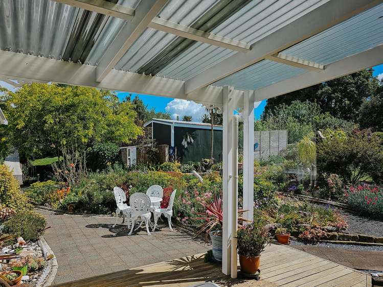 27 Tanekaha Lane Kerikeri_17