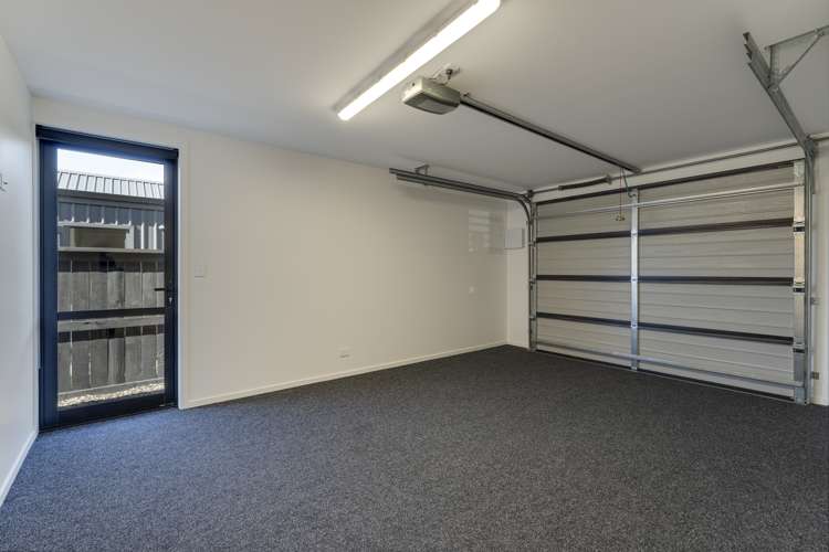 48 Obelisk Street Wanaka_9