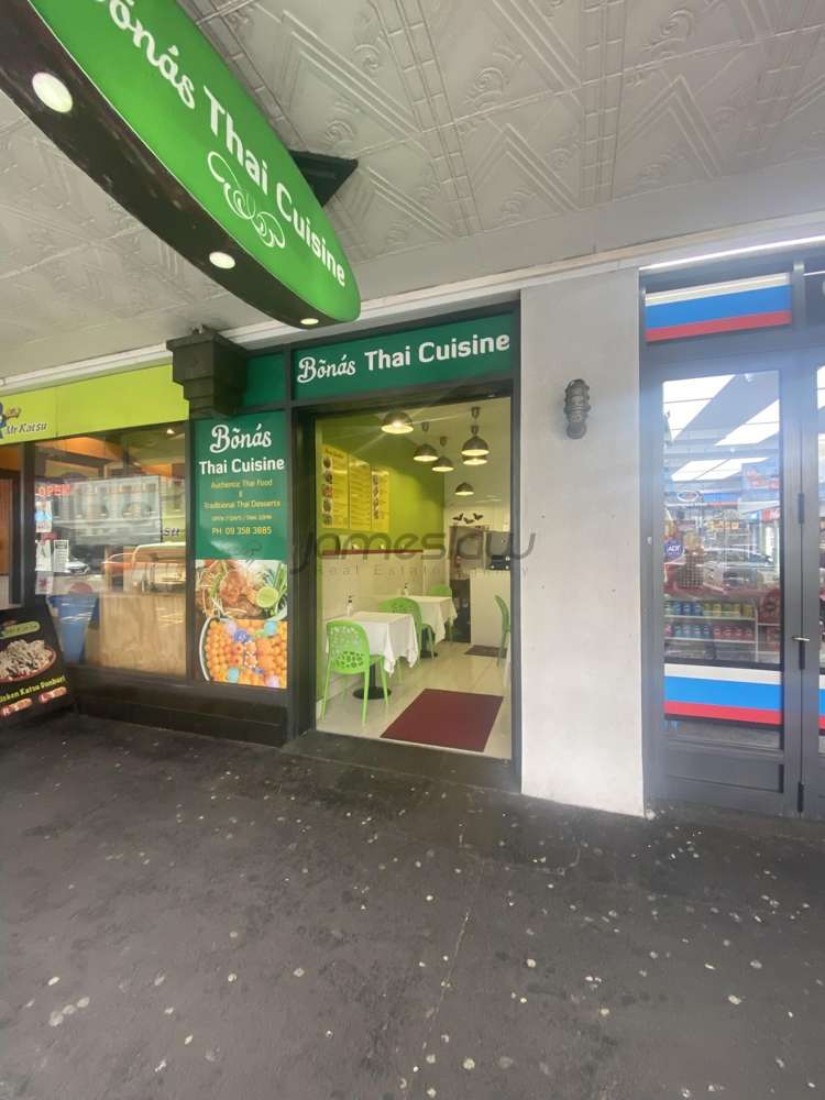 3/8 Commerce Street City Centre_1