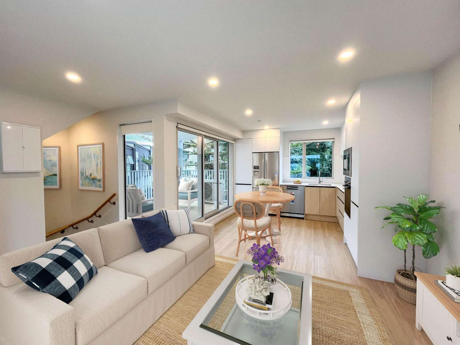 6/9 Aeroview Drive 1603_0
