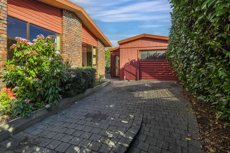 45 Selbourne Avenue Richmond_21