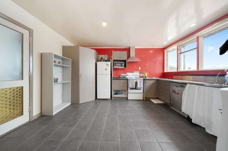 10 Melling Street Glen Innes_10