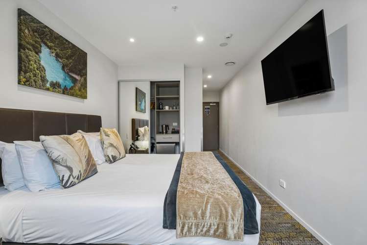 G9/18 Mountain Ash Drive Frankton_6