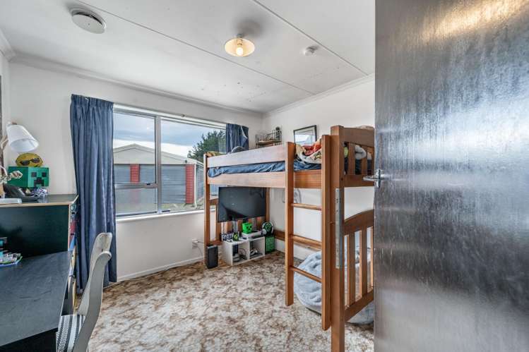 220 John Street Heidelberg_16