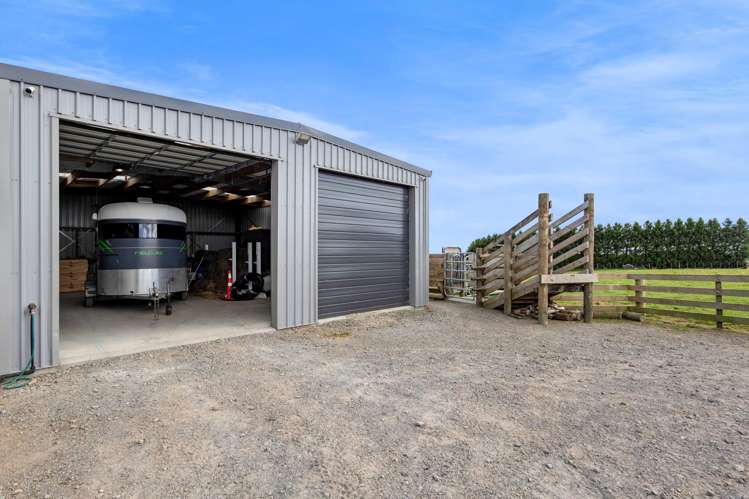 931B Lincoln Road Inglewood_25