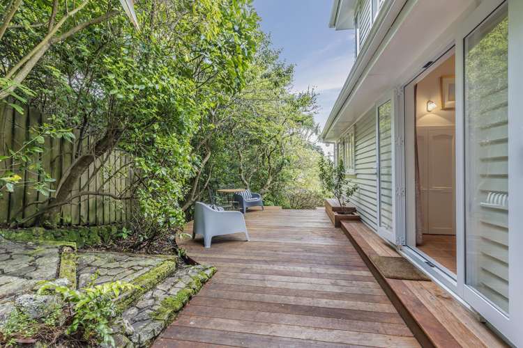 68 Chamberlain Road Karori_22